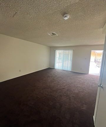 3rd image of 11447 Broadway APT 9