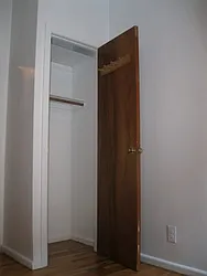 Rented by Tower Brokerage