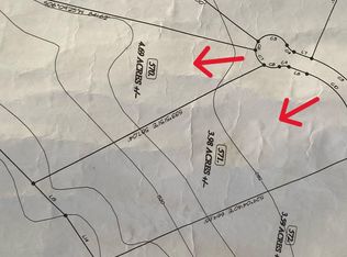 635 Cowboy Way, Jamestown, TN 38556