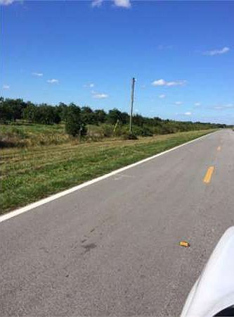 2nd image of 3042 Doc Lindsey Rd