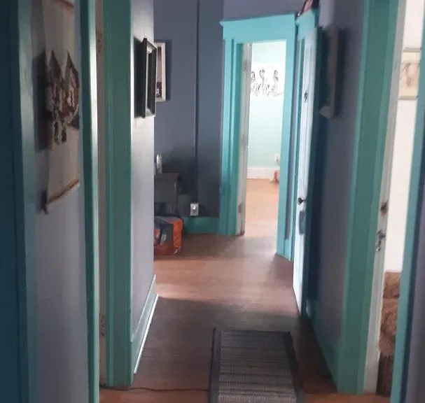 509 S Race St — Photo 7