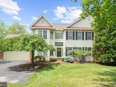 68 Wincrest Dr, Phoenixville, PA, 19460