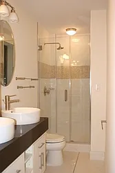 Sold by Shares of New York Marketing LLC