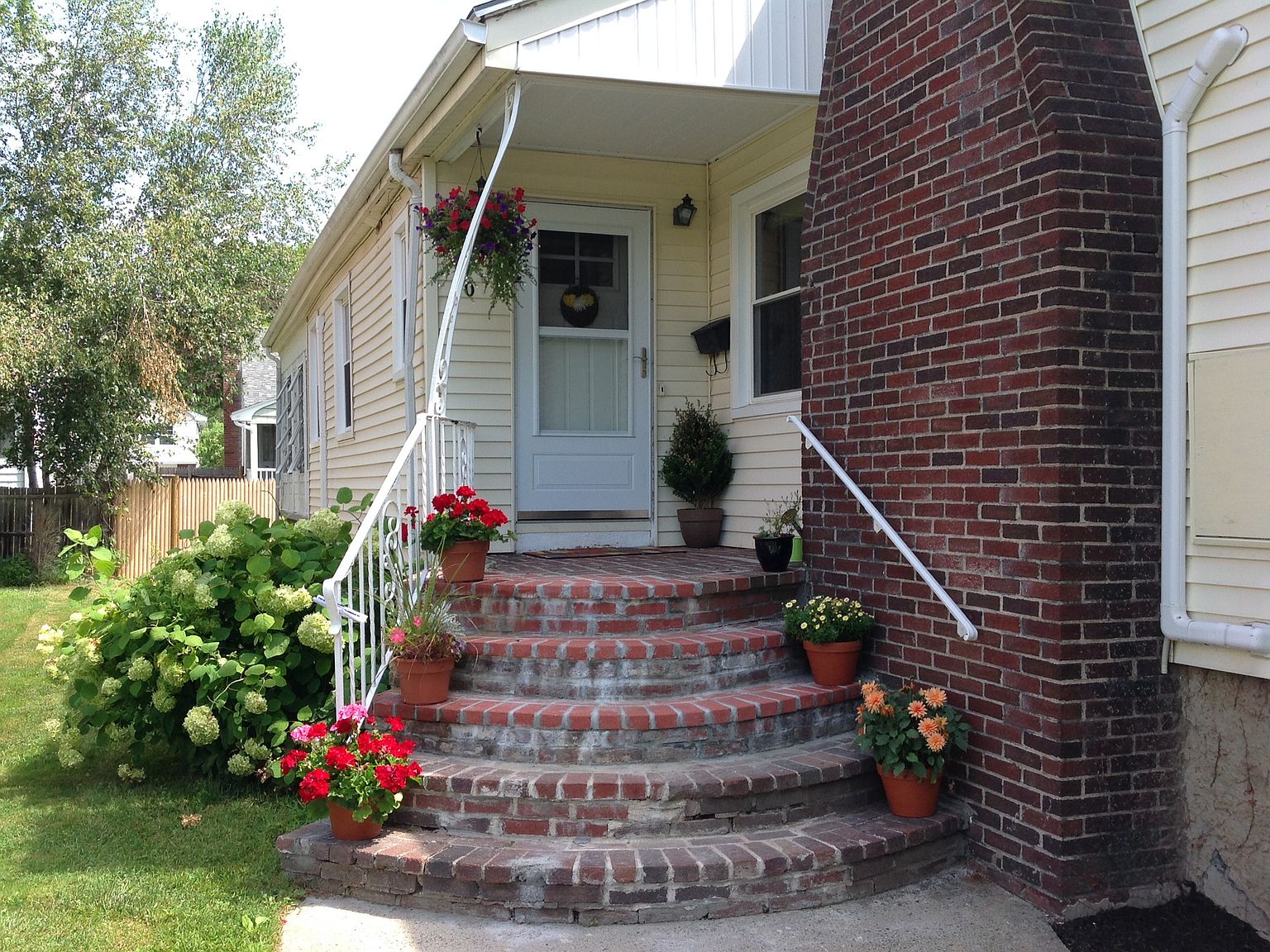 60 Glendale Rd, Marblehead, MA 01945 Zillow