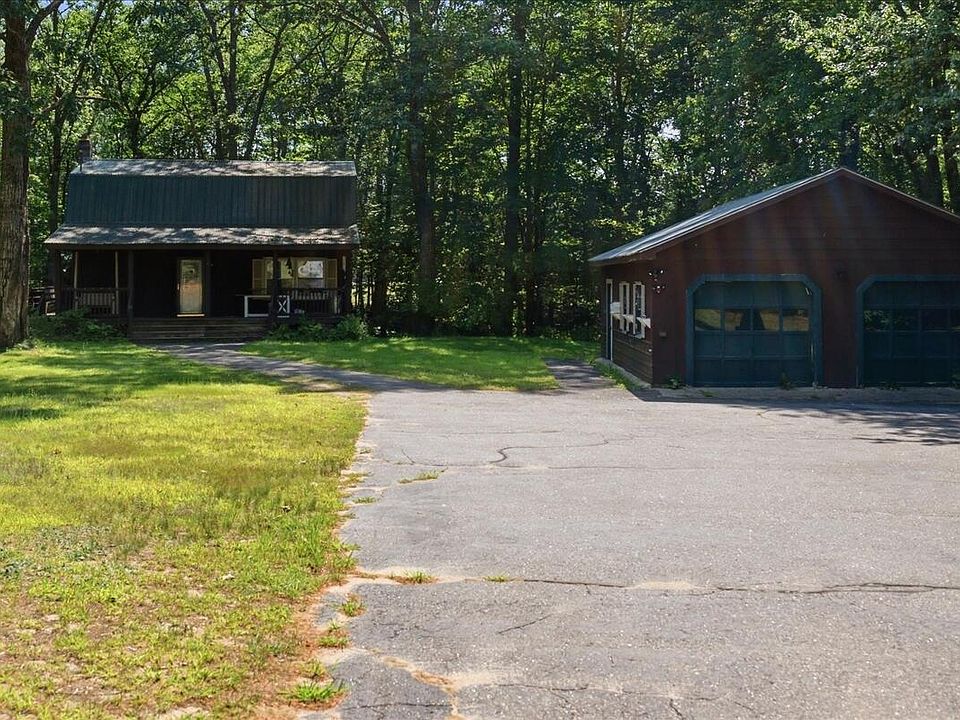 1st image of 97 Lane Road