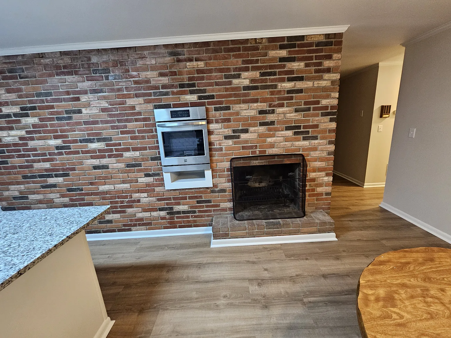 3 bed, 1400 sqft, $2,795 — Photo 4