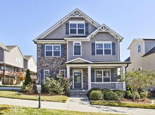 1787 Westmoreland Ln NW, Atlanta, GA 30318