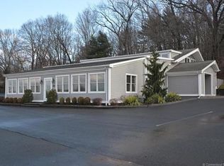 176 Laning St, Southington, CT 06489