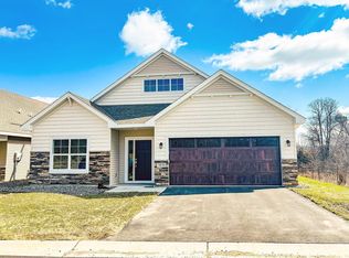 7870 Willowbrook Ct, Rockford, MN 55373