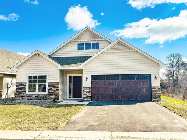 7870 Willowbrook Ct, Rockford, MN 55373