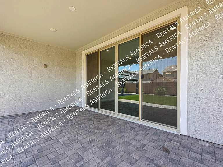 22603 E Marsh Rd — Photo 38