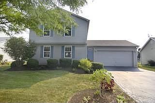 1st image of 1457 Pepper Ln