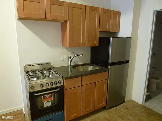 Rented by Citi Habitats | media 24