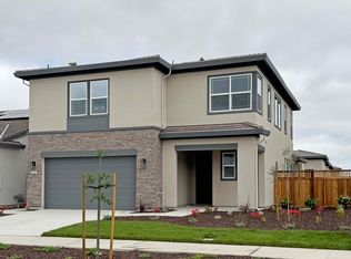 3145 Bosworth St, Lathrop, CA 95330