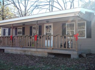 189 Railroad St, Jefferson, GA 30549