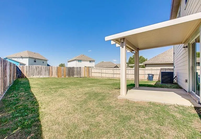 10540 Flagstaff Run — Photo 27