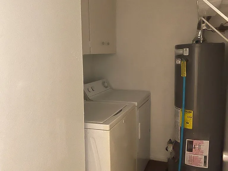 3525 W Wadley Ave — Photo 17