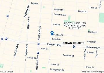 259 New York Avenue   image 1 of 1