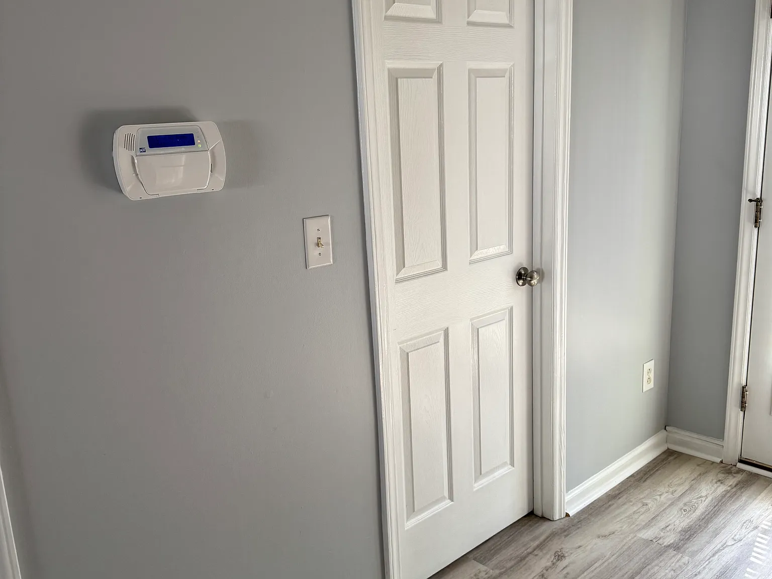 5553 Fieldcross Ct — Photo 4