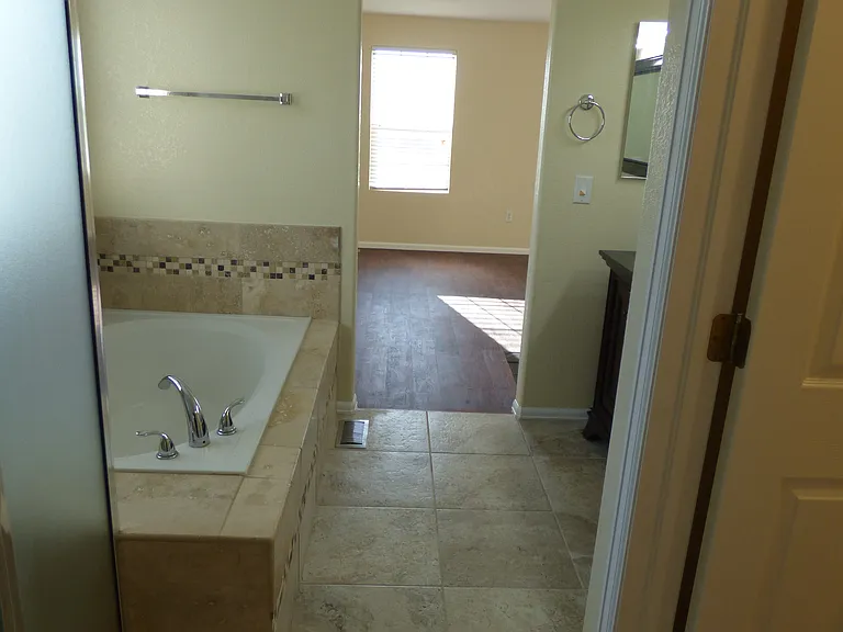 5468 Ben Park Cir — Photo 9