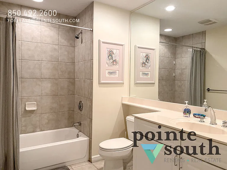 645 Lost Key Dr #202D — Photo 22
