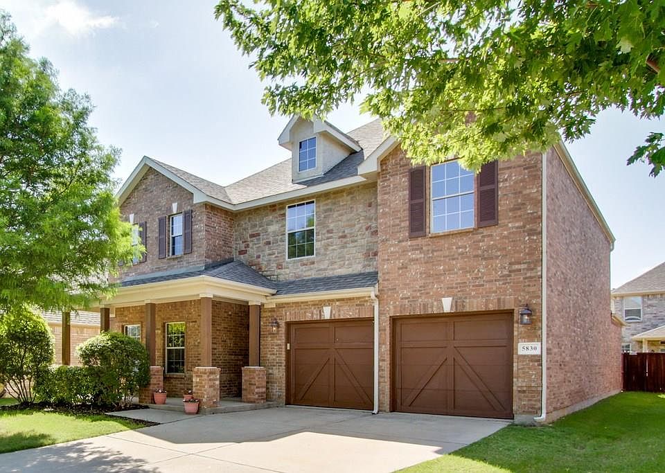 1st image of 5830 Pinebrook Dr