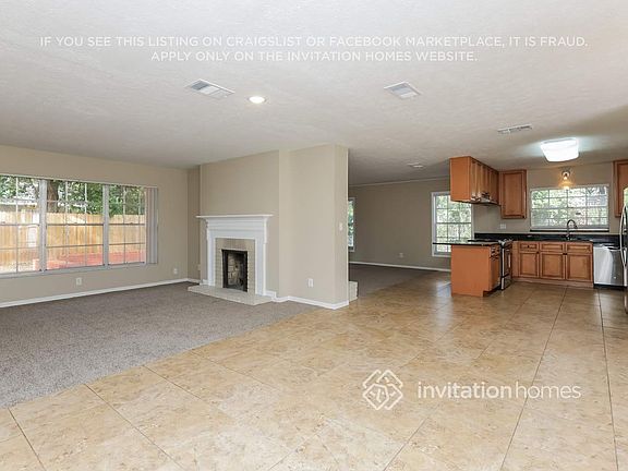 5th image of 5208 Cumberland Dr