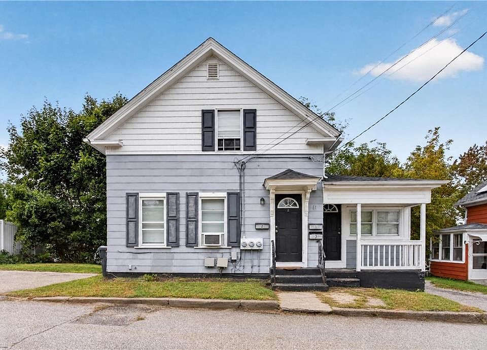1st image of 51 Willow St