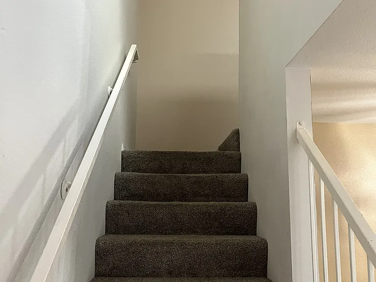 5933 N Cobbler Ln — Photo 16