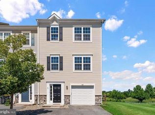969 Lissicasey Loop, Middletown, DE 19709