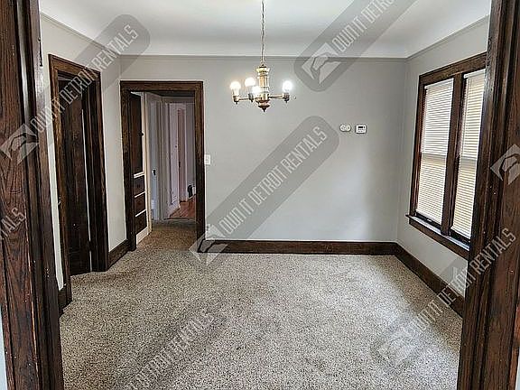 20220916_153702_09192022