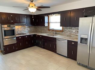 2054 Parkside Dr APT 2, Park Ridge, IL 60068