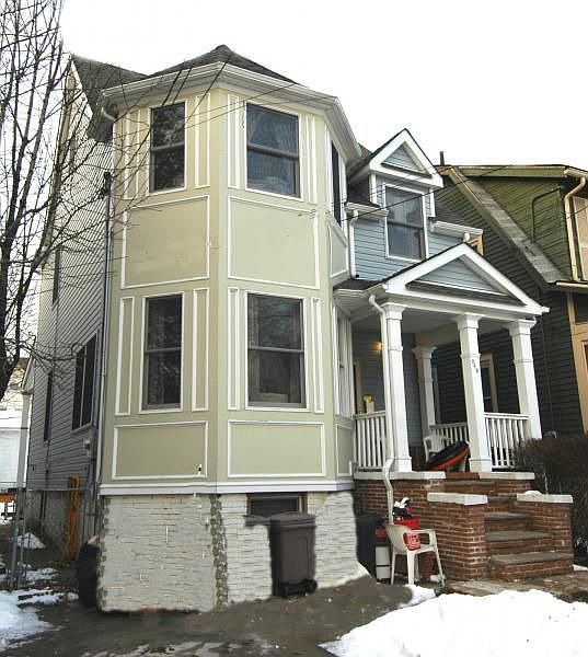 1st image of 349 Bradford St