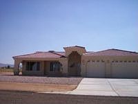 1st image of 10098 Acorn Dr
