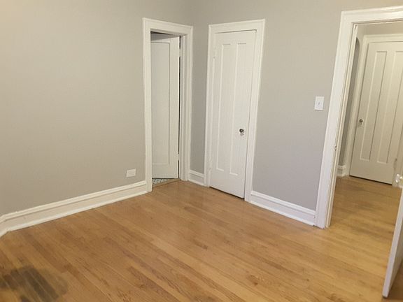 4th image of 9115 S Bishop St APT 2