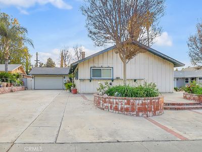 3480 Hoytt St, Riverside, CA, 92504