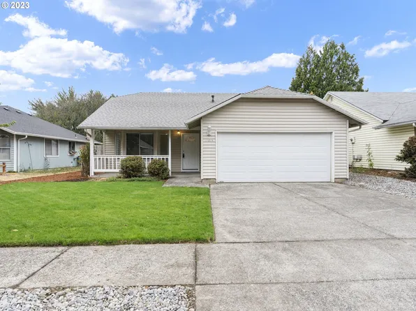 17214 NE 4th St, Vancouver, WA 98684