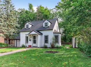 308 10th Ave N, Princeton, MN 55371