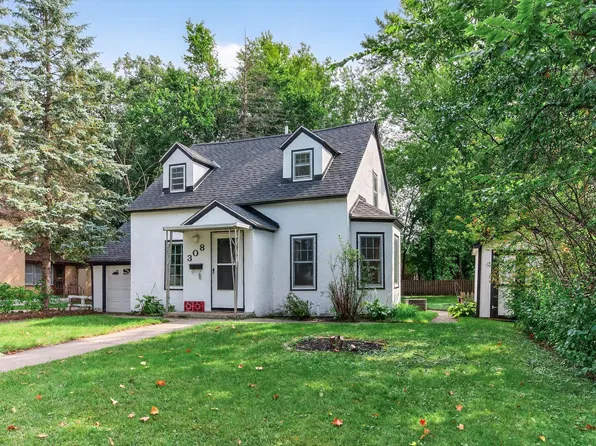 308 10th Ave N, Princeton, MN 55371