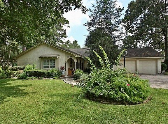 3rd image of 13210 King Cir