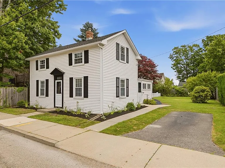 26 Freebody St — Photo 1