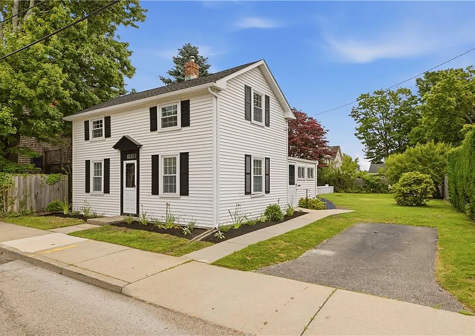 26 Freebody St