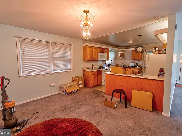 4305 Briggs Chaney Rd — Photo 24