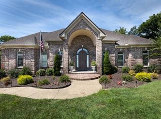 118 Beth Ct, Gallatin, TN 37066
