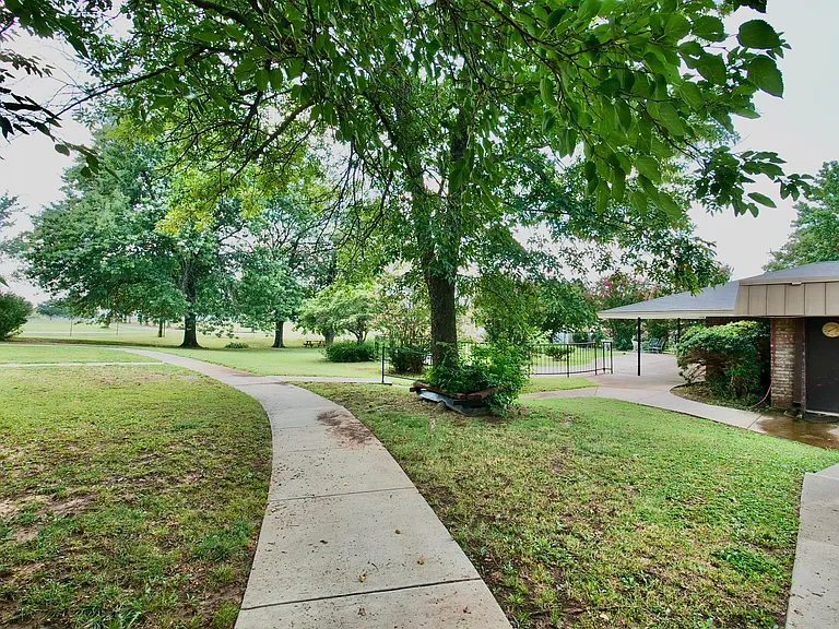 Villa Chateau — Photo 4