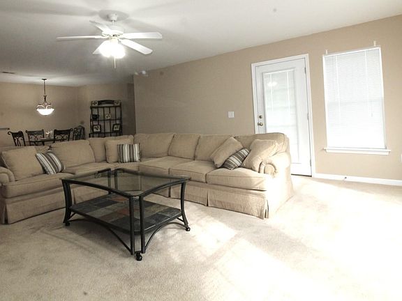2nd image of 4676 Fringetree Dr. #1-B