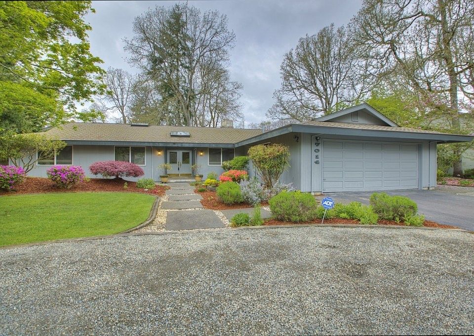 1st image of 7014 Citrine Ln SW