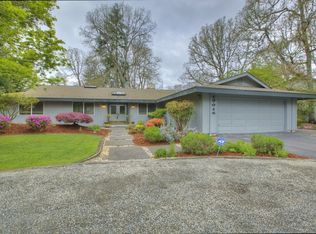 7014 Citrine Ln SW, Lakewood, WA 98498