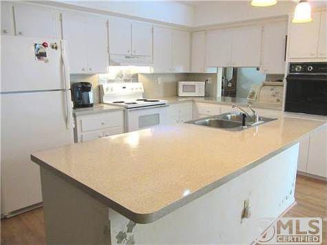 2nd image of 3956 NW 7th Ct