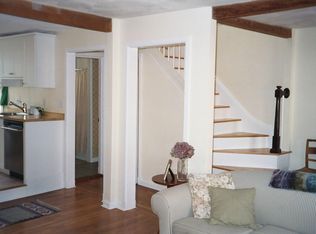 12 Allston St #B, Charlestown, MA 02129